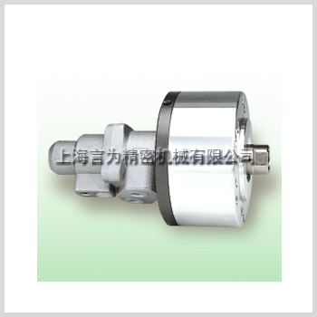 佳賀中實高速短型注水型回轉(zhuǎn)油壓缸 RL-N